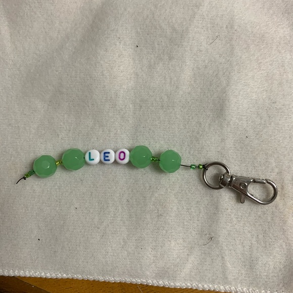 Keychains - Picture 8 of 8